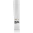 label.m Daily Shine Conditioner 300 ml