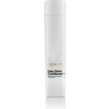 label.m Daily Shine Conditioner 300 ml