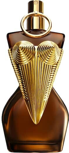 Jean Paul Gaultier Gaultier Divine Elixir parfém parfém dámský 50 ml