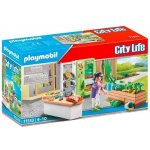 Playmobil 71333 Školní stánek – Zboží Mobilmania