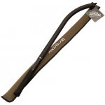 Gardner Vrhací tyčv Pro Pela XL Carbon Throwing Stick – Zboží Mobilmania