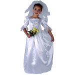 Nevěsta – Sleviste.cz