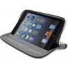 Pouzdro na tablet Golla iPad Mini Jesse G1509 Navy plaid