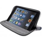 Golla iPad Mini Jesse G1509 Navy plaid – Hledejceny.cz