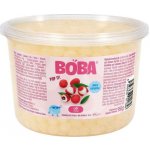 Bubble Tea kuličky Litchi 950 g – Hledejceny.cz