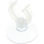 Invital Přísavka s držáčkem 20x30 mm – Zboží Dáma