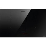 Elica NIKOLATESLA FIT XL BL/A/83 – Hledejceny.cz