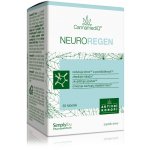 CannamediQ Neuroregen 30 tobolek – Hledejceny.cz