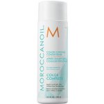 Moroccanoil Color Complete kondicionér pro barvené vlasy 250 ml – Hledejceny.cz