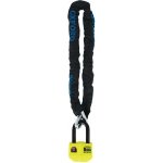 Oxford BIG BOSS ALARM 2 m – Hledejceny.cz