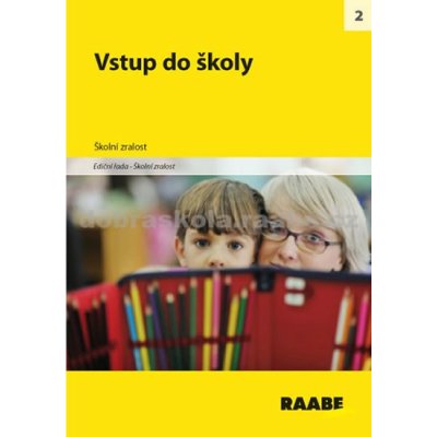 Vstup do školy – Hledejceny.cz