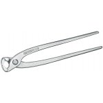 KNIPEX 9904250 – Zboží Dáma
