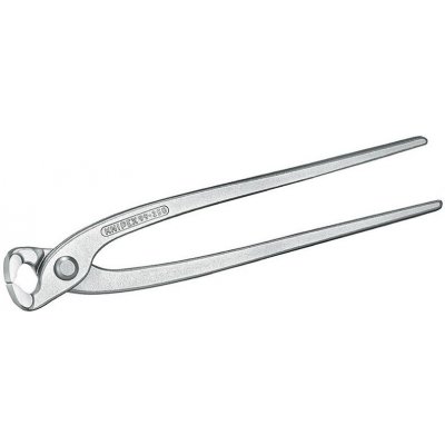 KNIPEX 9904250 – Zboží Dáma