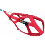 Non-stop Kombinovaný postroj – Zbozi.Blesk.cz