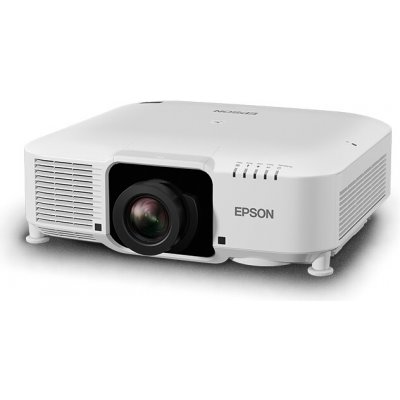 Epson EB-PU1007W – Zboží Živě