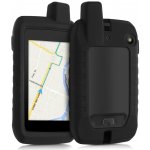 Pouzdro GEL pro Garmin Montana 700 černé