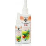 SkinMed Otic 130ml – Zboží Dáma