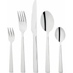 Livarno home Sada příborů z nerezové oceli 60 ks – Zbozi.Blesk.cz