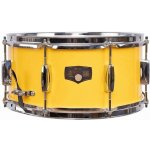 Tama IPS1465-ELY Imperialstar Electric Yellow Snare – Sleviste.cz