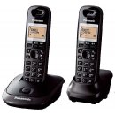 Panasonic KX-TG2512