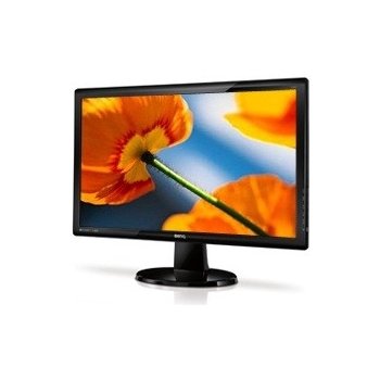 BenQ GL955A