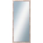 DANTIK PAINT 60 x 140 cm červená – Hledejceny.cz