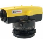 Survgeo NCL-32 – Zbozi.Blesk.cz