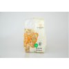 Bezlepkové potraviny Natural Jihlava Granola jahodová bezlepková 200 g