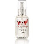 Yuup! Parfém Ruby vanilka a vodní meloun 50 ml – Sleviste.cz