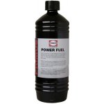 Primus Powerfuel 1 l – Zboží Mobilmania