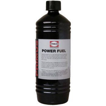 Primus Powerfuel 1 l