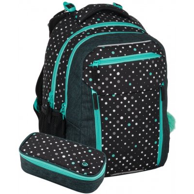 Bagmaster Set Porto 24 A – Zboží Mobilmania