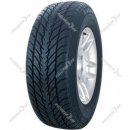 Avon Ranger 65 215/65 R16 98H