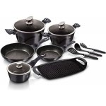 BerlingerHaus BH-6911 14 ks – Sleviste.cz