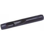výsečník tyčový pr.12mm – Zboží Dáma