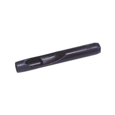 výsečník tyčový pr.12mm – Zboží Dáma
