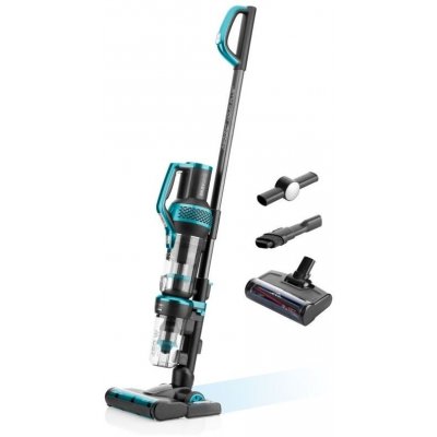 ETA Magic Aqua Plus 7236 90000 – Zboží Mobilmania