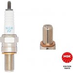 Zapalovací svíčka NGK R0045Q-10