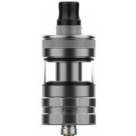 Hellvape Wirice Launcher Mini Tank Gunmetal 3ml – Zboží Mobilmania