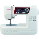 JANOME 601 XL