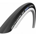 Schwalbe Lugano 700x23C