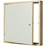 OMAN DK Termo 70 x 70 cm – Hledejceny.cz