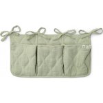 Little Dutch Pure Sage – Hledejceny.cz