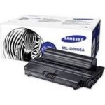 Samsung ML-D3050A - originální – Zboží Živě
