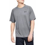 Under Armour Tech 2.0 SS Tee No – Zboží Mobilmania