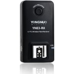 Yongnuo YNE3-RX pro Canon RT systém – Hledejceny.cz