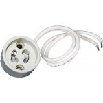 PANLUX Patice GU10 – Zbozi.Blesk.cz