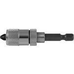 4CZech 4CZ-5910-390 – Zboží Dáma