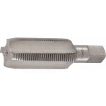 BGS Technic BGS 126-BM20 Závitník M20 x 1,5 mm (Sada BGS 126) – Hledejceny.cz