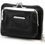 Eslee 99193 černá – Hledejceny.cz